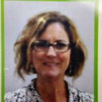 60+ "Shelly Lloyd" profiles