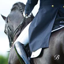 Jun 21, 2017 · the aesthetic elements can be standardized in the form of a visual brand language (vbl). Rebecca Farrow Bates Saddles