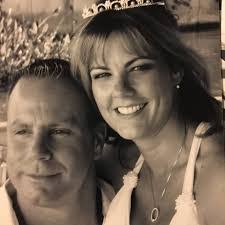 Jeffrey Demarest's Instagram, Twitter & Facebook