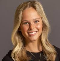 6 "Margie Embry" profiles