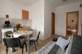 Aufrufe 130 tsd.vor 11 years. Die 5 Besten Ferienwohnung Ferienhaus Cibaca 2021 Mit Fotos Auf Tripadvisor Ferienwohnungen Und Ferienhauser In Cibaca Kroatien