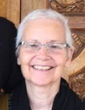 Obituary information for Amy Louise Donkle Gaines