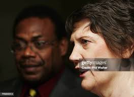 233 Solomon Clark Stock Photos, High-Res Pictures, and Images