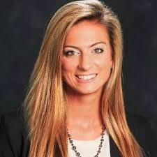 After months of planning, I'm incredibly proud to have played a role in  organizing the 26th Annual Economic Growth and Real Estate Summit hosted by  the Grant Center for Real Estate and