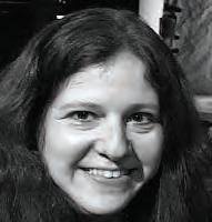 Pittsburgh Jewish Chronicle 8-11-23 by Pittsburgh Jewish Chronicle