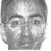 Dr. Roger W. Coomer, MD