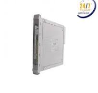 ICS Triplex | T8310CX | Processor Module Supplier | Amikon