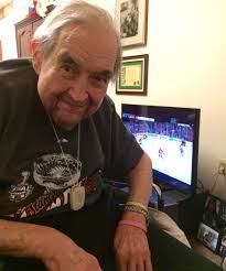 James Kosmond Obituary (1935