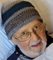 John Sidney Lincoln Jr.