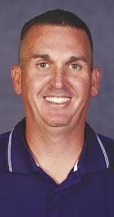 VHSL decision not a surprise to area athletic directors