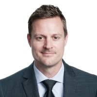 400+ "Leichty" profiles