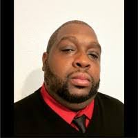 Heriberto Graciano's Instagram, Twitter & Facebook