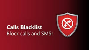 Calls blacklist es tanto un bloqueador de llamadas como un filtro de sms. Calls Blacklist Apk Review Free Download