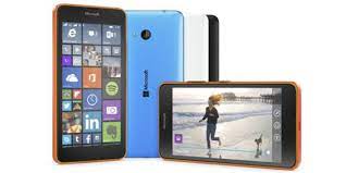 Windows 10 mobile | windows phone | lumia phone. Windows Phone Aus Und Vorbei Borns It Und Windows Blog