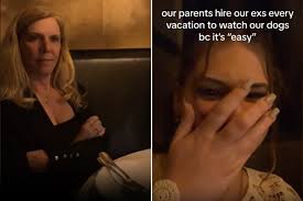 Result Page 633 for Latest Life News & Archive