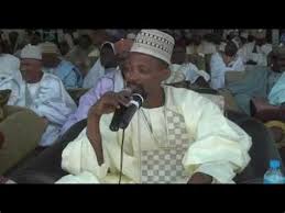Deputy sharif of makkah from april 1503 to january 1504. Tarihin Sheikh Sharif Ibrahim Saleh Al Husainy His Eminence Sheikh Sharif Ibrahim Saleh Al Hussaini He Was Ancestor Of Dhawu Jazan Clan Foodbloggermania It