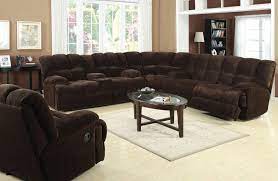 Check spelling or type a new query. Sectional Sofas With Recliners And Cup Holders You Ll Love In 2021 Visualhunt