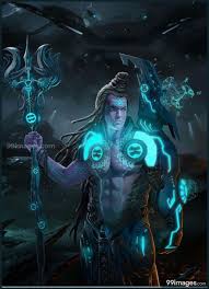 Shiva god wallpapers top free shiva god backgrounds. Anime Lord Shiva Wallpapers Wallpaper Cave