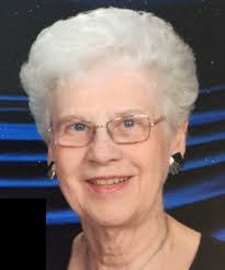 Anton Flynn's Instagram, Twitter & Facebook