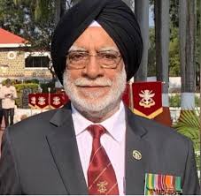 Seema Pahwa & Manoj Pahwa , Celebrating 37 Years of Togetherness.❤️