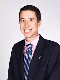 Athletic Communications