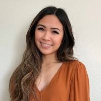 Alexa Morales Email & Phone Number