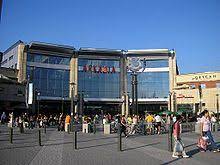 The latest tweets from @arkadiadioses Westfield Arkadia Wikipedia