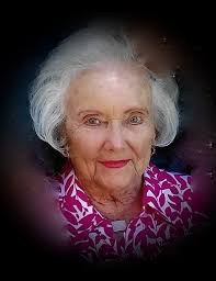 Obituary information for Valoyce G. "Pudge" Shaw