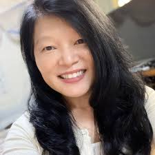 In the US, basically you can get a “free” new phone if you sign a plan. Do  they do this in Korea too? I'm thinking of upgrading my phone and wondering  if