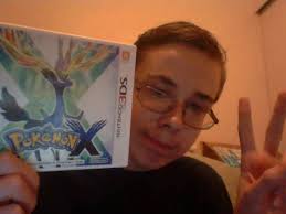 GameStop Pokemon cards availability in Abilene