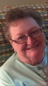 Joyce Mead Obituary (1935