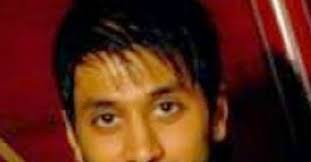 Bollywood Stars Bibliography: Chetan Kumar biography