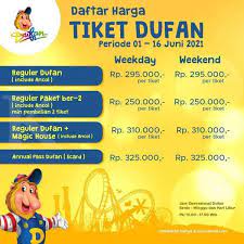 Tidak hanya membuat buat hati senang, anda juga bisa memanfaatkan tiket. Tiket Masuk Sondokoro 2021 Tiket Masuk Sondokoro 2021 Agrowisata Sondokoro Tamasya Sondokoro Karanganyar Solo Tiket Masuk 2021 Sragen Tasikmadu Jawa Tengah Wisata Agrowisata Harga Tempat Asal Usul Pabrik