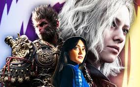 The Best Faith/Strength Builds For Elden Ring