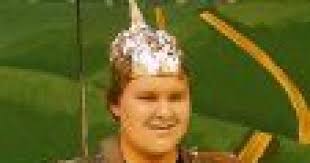 Let this talented cast transport you to a magical world of Oz