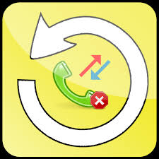 Quick and advanced search options help you to easily access data you are looking for. Restore Deleted Call Log Apk 1 0 Download For Android Download Restore Deleted Call Log Apk Latest Version Apkfab Com