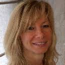 Sandra Elizabeth Midgley — University of Bologna — Home Page