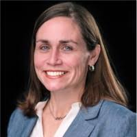 Courtney Irwin Chazen