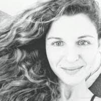 David Polishchuk's Instagram, Twitter & Facebook