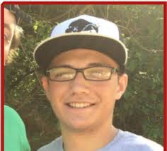 Chi Sigma Alpha 2016 Members Flashcards