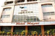 Hotel Mayur Ulhasnagar 𝗕𝗢𝗢𝗞 Ulhasnagar Hotel 𝘄𝗶𝘁𝗵 ₹𝟬 ...