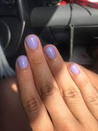 Find company near me in romeoville. Lifespa Romeoville Hair Salons 1220 Lakeview Dr Romeoville Il United States Phone Number