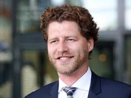 Olympia: Geschäftsführer erwartet Einigung über Kosten