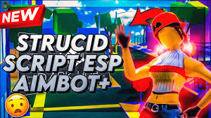 Previous post roblox world of magic gui script. Novo Muito Op Strucid Script Hacks Esp Aimbot Silent Aim Municao Infinita E Mais