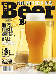 Subscribe To Craft Beer Brewing Video In 2020 Beer Craft Brewing Craft Beer Brewing