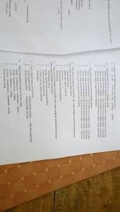 Tolong Di Jwb Soal Tdo Brainly Co Id