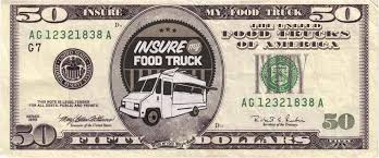 Let's get started buy a food truck competitive. How Much Does Food Truck Insurance Cost Insure My Food Truck Food Truck Insurance