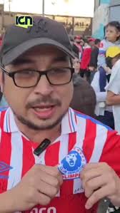 El Rey de Copas solo es uno, Olimpia solo es uno, La 37 la vamos a levantar  invicta , Y el León será nuevamente campeón , 🏆🏆🏆🏆🏆🏆🏆🏆🏆🏆🏆🏆🏆🏆