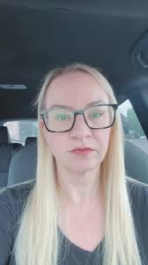 Childcare Providers: Essential Roles in Early Education