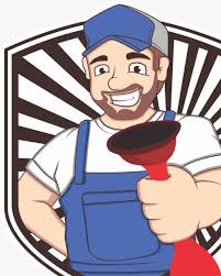 Desentupidora Cleaning Power